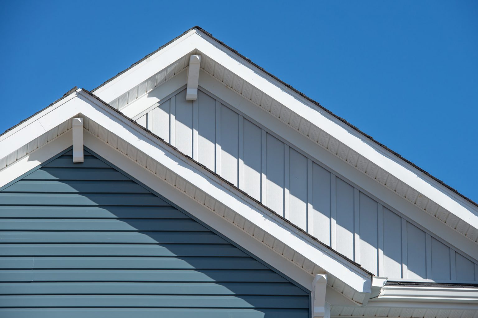 Siding Contractors near me in Orland Park & Siding Installation near me in Orland Park SW BUZZ